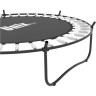 Батут UNIX LINE KIDS 4.6 ft Panda (140 cm) TR46PAN